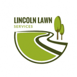 Lincoln Lawn Services logo