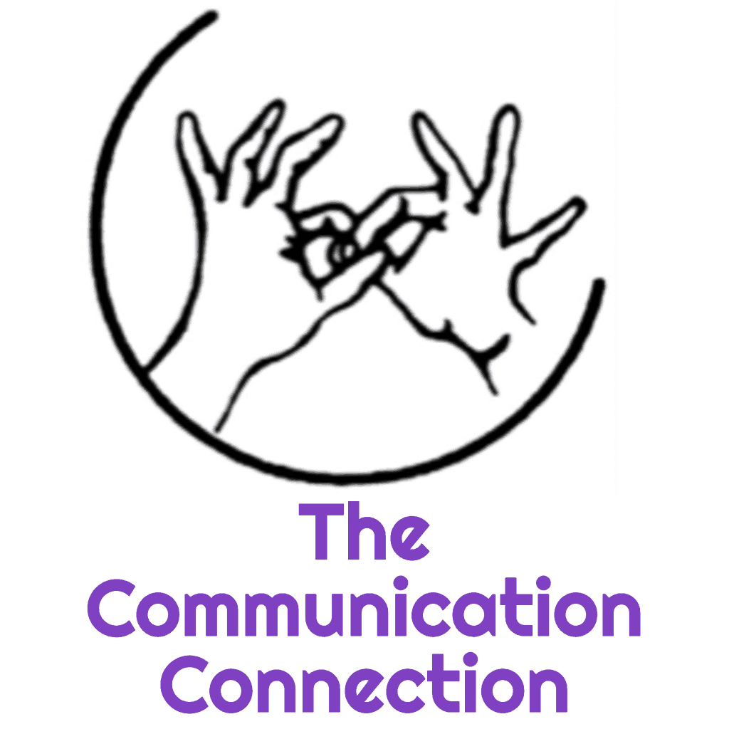 The Communication Connection